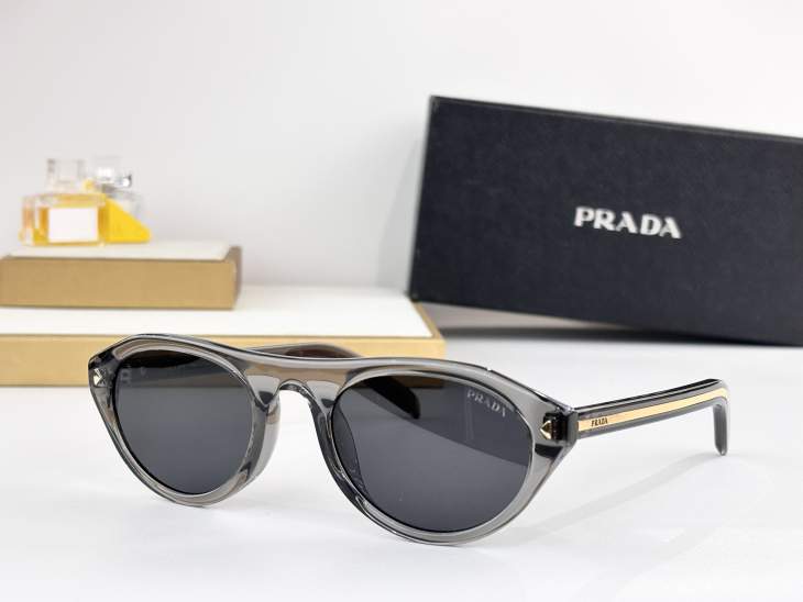 Picture of Prada Sunglasses _SKUfw76989323fw